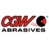 CGW Abrasive